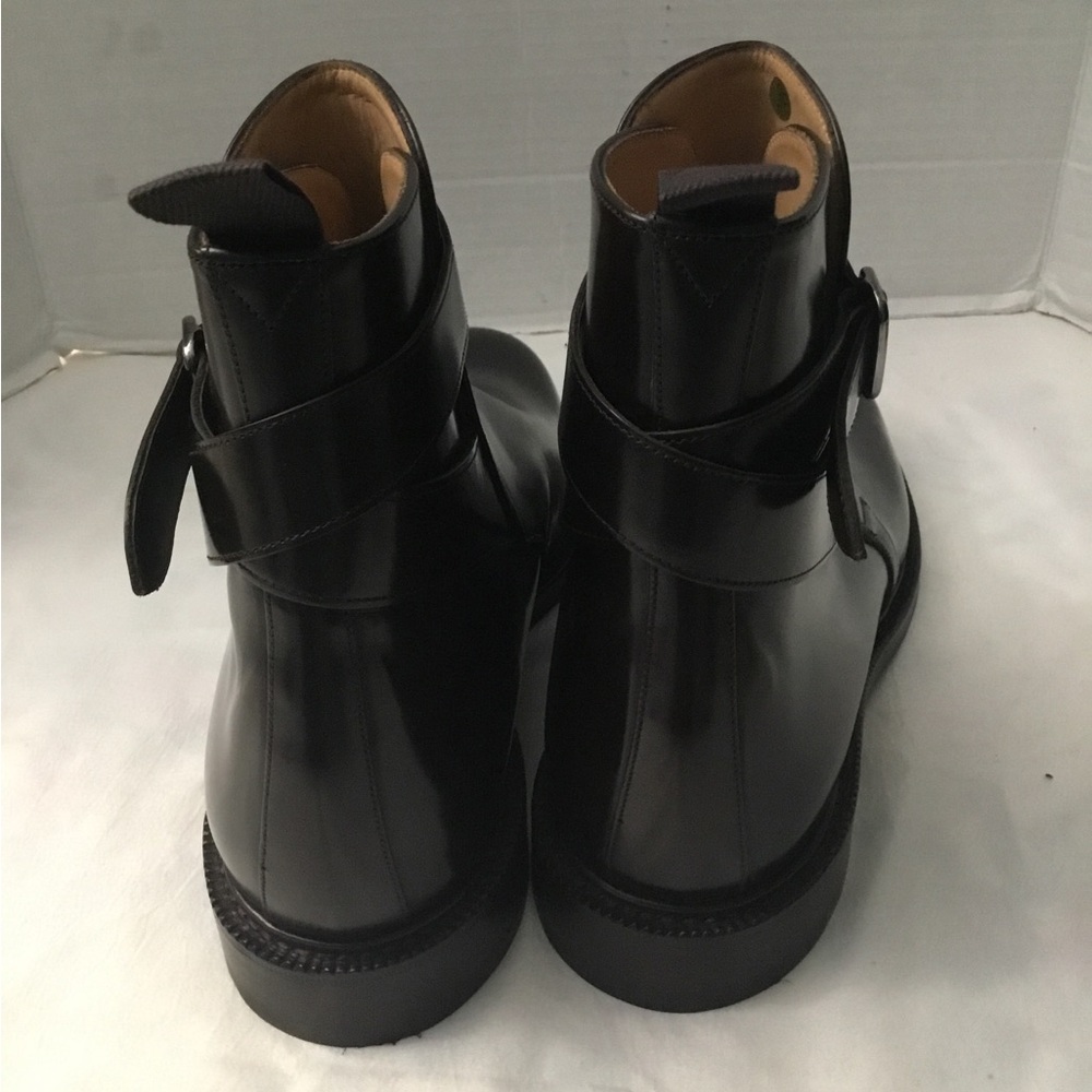 CHURCH’S shoes - Picture 11 of 16